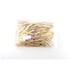Image 2 : PPU 8X57 IS AMMO LOT
