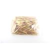 Image 2 : PPU 8X57 IS AMMO LOT