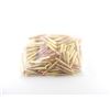 Image 2 : PPU 8X57 IS AMMO LOT