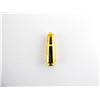 Image 3 : SELLIER & BELLOT 7.62X25 TOKAREV AMMO LOT