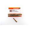 Image 1 : WINCHESTER .303 BR AMMO LOT