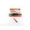 Image 2 : WINCHESTER .303 BR AMMO LOT