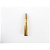 Image 3 : WINCHESTER .303 BR AMMO LOT