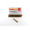 Image 1 : WINCHESTER 6.5X55MM SWEDISH AMMO LOT