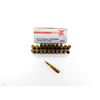 Image 2 : WINCHESTER 6.5X55MM SWEDISH AMMO LOT