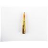 Image 3 : WINCHESTER 6.5X55MM SWEDISH AMMO LOT