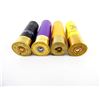 Image 3 : ASSORTED 16 GAUGE AND 20 GAUGE 2 3/4" SHOT SHELL AMMO LOT