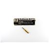 Image 3 : RWS 6.5X54 MANNLICHER-SCHOENAUER AMMO LOT