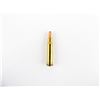 Image 3 : FEDERAL 7-30 WATERS AMMO LOT