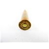 Image 4 : FEDERAL 7-30 WATERS AMMO LOT