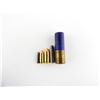Image 2 : ASSORTED AMMO LOT