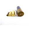 Image 3 : ASSORTED AMMO LOT