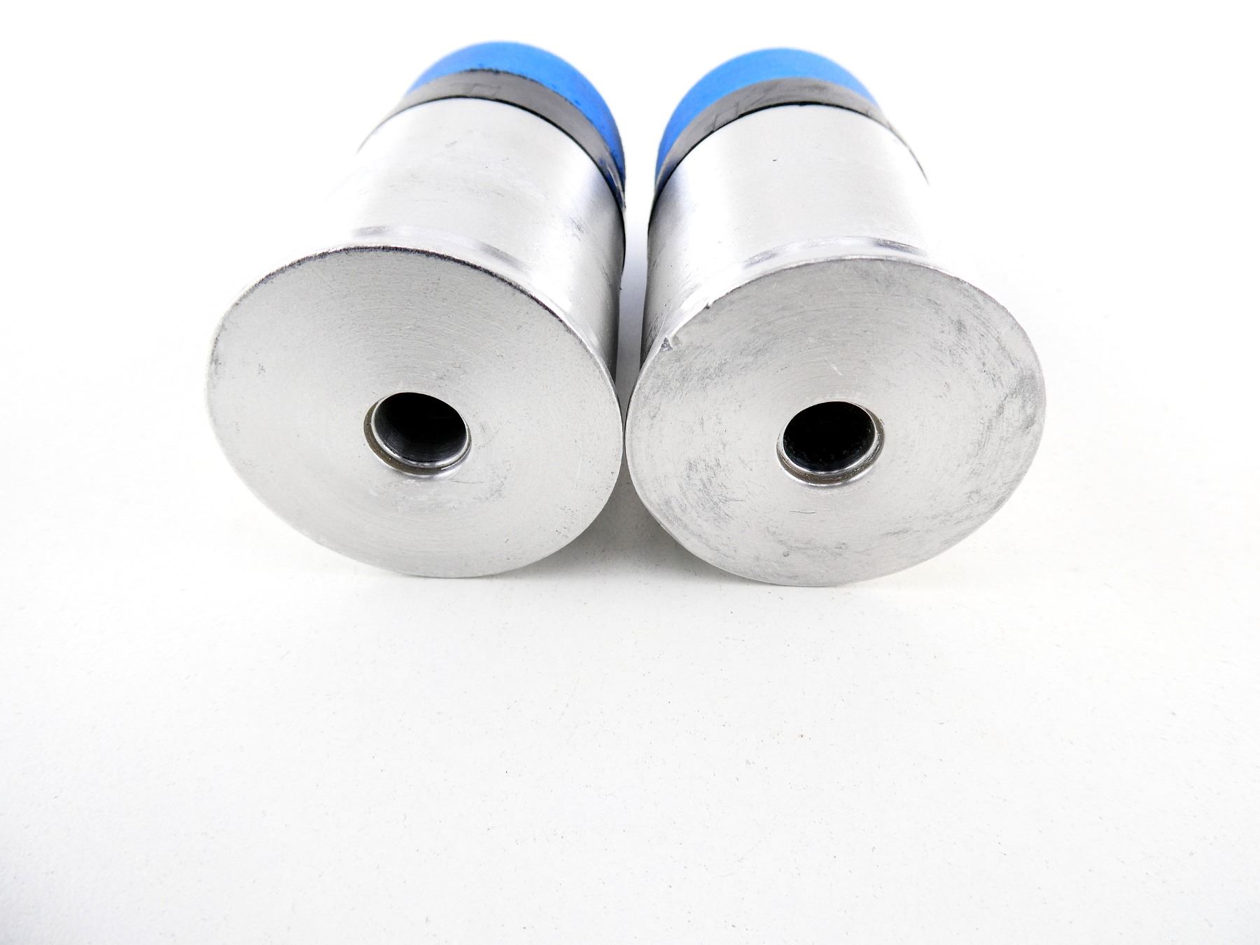 Sponge Projectile 40 MM PRACTICE PROJECTILES ALSO KNOWN AS SPONGE RND LOT