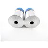 Image 2 : 40 MM PRACTICE PROJECTILES ALSO KNOWN AS SPONGE RND LOT