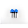 Image 1 : 40 MM PRACTICE PROJECTILES ALSO KNOWN AS SPONGE RND LOT