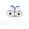 Image 2 : 40 MM PRACTICE PROJECTILES ALSO KNOWN AS SPONGE RND LOT