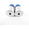 Image 2 : 40 MM PRACTICE PROJECTILES ALSO KNOWN AS SPONGE RND LOT
