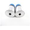 Image 2 : 40 MM PRACTICE PROJECTILES ALSO KNOWN AS SPONGE RND LOT