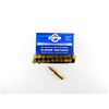 Image 1 : PPU 6.5X52 CARCANO AMMO LOT