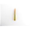 Image 3 : PPU 6.5X52 CARCANO AMMO LOT