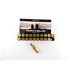 Image 1 : NOSLER .270 WSM AMMO LOT