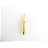 Image 3 : NOSLER .270 WSM AMMO LOT