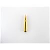 Image 3 : FEDERAL .222 REM AMMO LOT