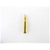 Image 3 : FEDERAL .222 REM AMMO LOT