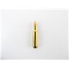Image 3 : FEDERAL .222 REM AMMO LOT