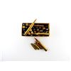 Image 1 : ASSORTED AMMO LOT