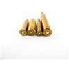 Image 3 : ASSORTED AMMO LOT