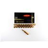 Image 1 : GEVELOT 6MM REM (.244 REM) AMMO LOT