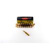 Image 2 : GEVELOT 6MM REM (.244 REM) AMMO LOT