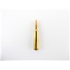 Image 3 : FEDERAL CLASSIC 6MM REM AMMO LOT