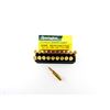 Image 2 : REMINGTON 6MM REM AMMO LOT