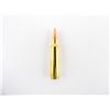 Image 3 : REMINGTON 6MM REM AMMO LOT