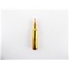Image 3 : FEDERAL 6MM REM AMMO LOT