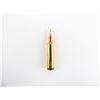 Image 2 : FEDERAL 6MM REM AMMO LOT