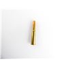 Image 3 : IMPERIAL .32 WIN SPL AMMO LOT
