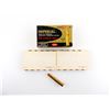 Image 1 : IMPERIAL .32 WIN SPL AMMO LOT