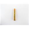 Image 3 : IMPERIAL .32 WIN SPL AMMO LOT