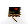 Image 1 : GEVELOT .270 WIN AMMO LOT