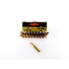 Image 2 : GEVELOT .270 WIN AMMO LOT