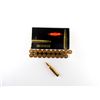 Image 1 : GEVELOT .264 WIN MAGNUM AMMO LOT