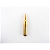 Image 3 : GEVELOT .264 WIN MAGNUM AMMO LOT