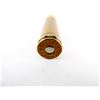 Image 4 : GEVELOT .264 WIN MAGNUM AMMO LOT