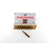 Image 1 : WINCHESTER .264 WIN MAGNUM AMMO LOT