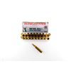 Image 2 : WINCHESTER .264 WIN MAGNUM AMMO LOT