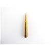 Image 3 : WINCHESTER .264 WIN MAGNUM AMMO LOT