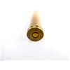 Image 4 : WINCHESTER .264 WIN MAGNUM AMMO LOT